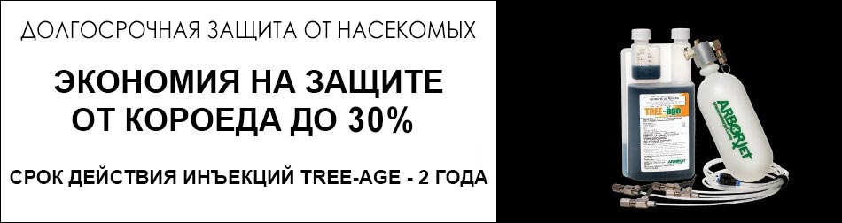 Выезд специалиста