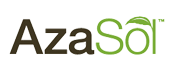 AzaSol