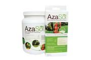 AzaSol