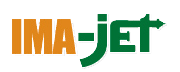 IMA-jet