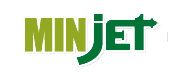 MIN-jet Iron (with Manganese)