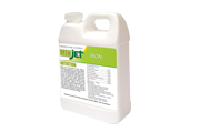 MIN-jet Iron (with Manganese)