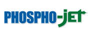 PHOSPHO-jet