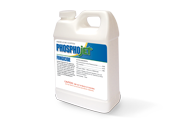 PHOSPHO-jet