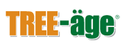 TREE-äge