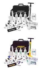 Arborjet Deluxe Kit