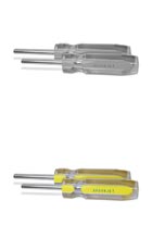 Arborplug Setter (2-Pack)