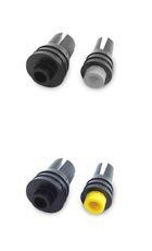 Arborplugs