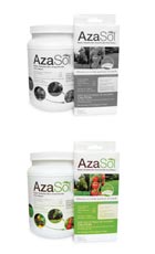 AzaSol