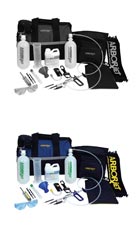 QUIK-jet Pro Kit