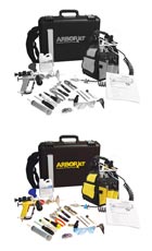 VIPER Hydraulic Device Kit