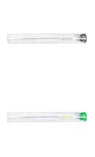VIPER Needle Cleanout Tool (2-Pack)