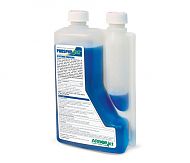 PHOSPHO-jet