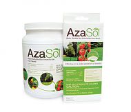 AzaSol