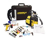 VIPER Hydraulic Device Kit