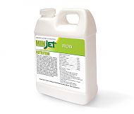 MIN-jet Iron (with Manganese)