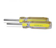 Arborplug Setter (2-Pack)