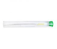 VIPER Needle Cleanout Tool (2-Pack)