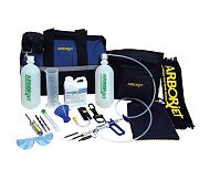 QUIK-jet Pro Kit