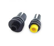 Arborplugs