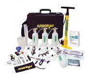 Arborjet Deluxe Kit