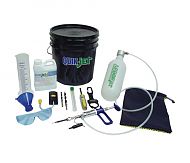QUIK-jet Kit 